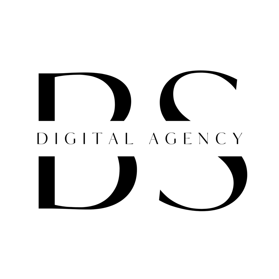 BS Digital Agency